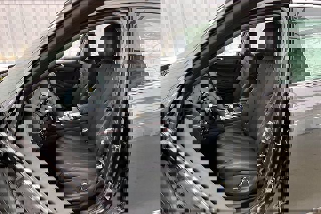 New 2026 Genesis G80 2.5T Advanced image 12