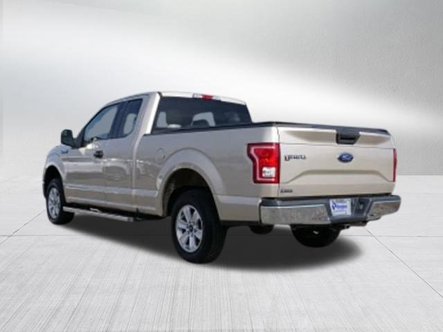 Certified 2024 GMC Savana 2500 w/ Driver Convenience Package image 6