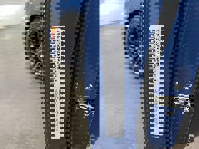 Used 2023 Dodge Charger R/T w/ Daytona Edition Group image 35