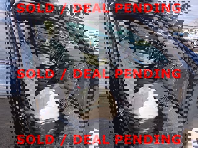 Used 2019 Mercedes-Benz GLE 63 AMG S image 17