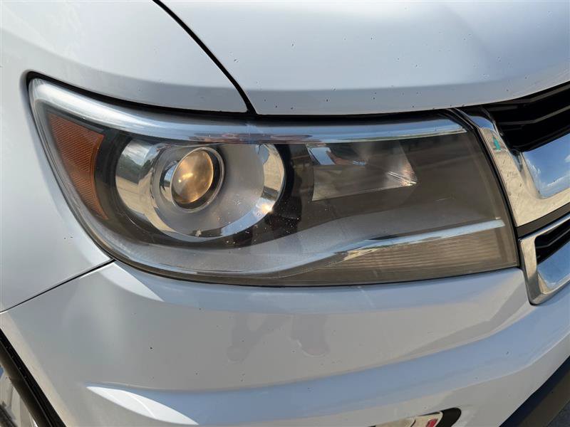 Used 2018 Chevrolet Colorado LT w/ Luxury Package, Chrome RWD image 17