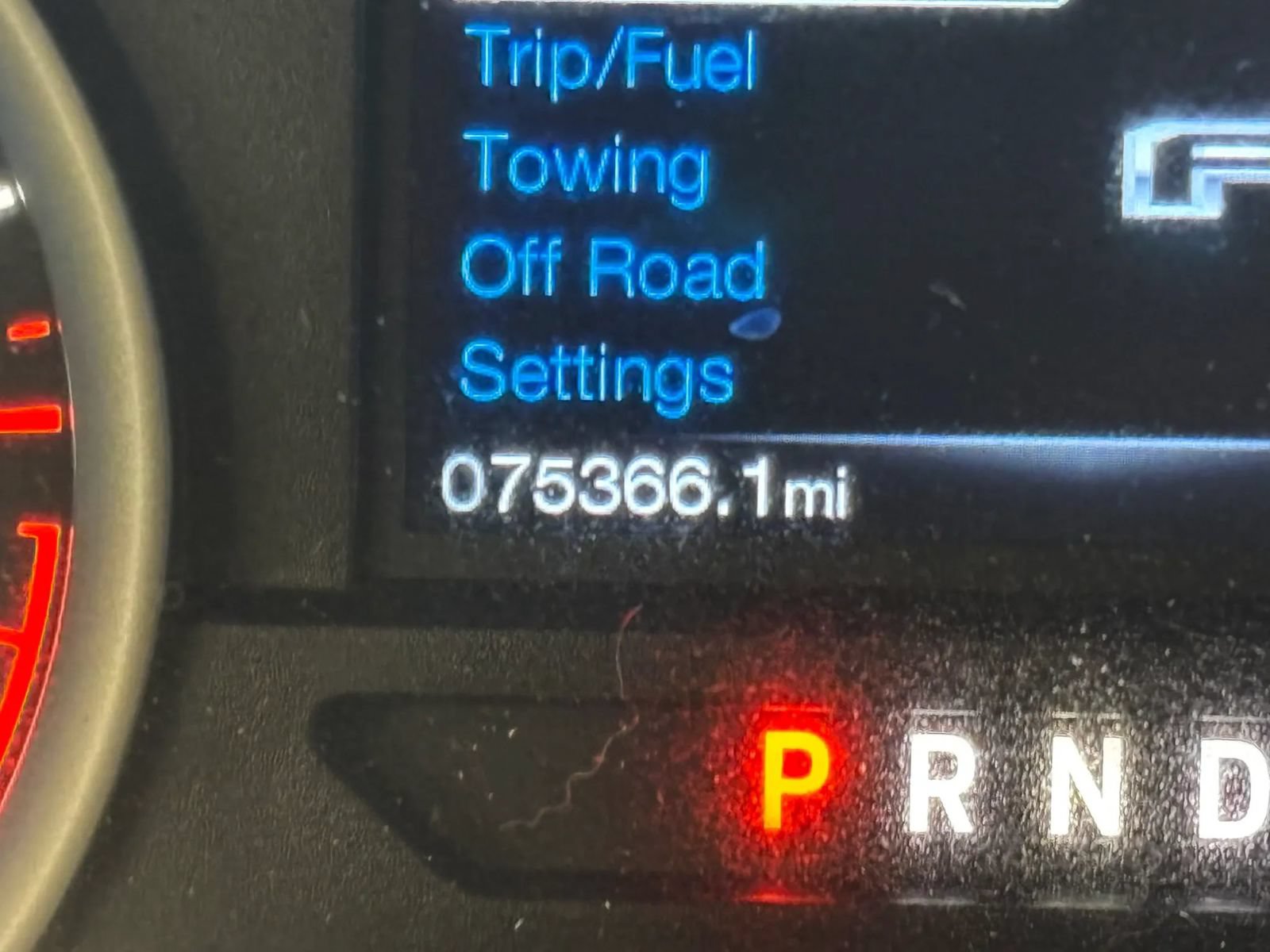 Used 2019 Ford F150 XLT w/ Equipment Group 302A Luxury AWD/4WD image 47