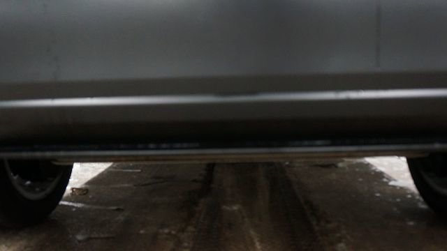 Used 2025 MAZDA CX-30 AWD 2.5 S w/ Preferred Package image 83