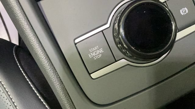 New 2026 Volkswagen Tiguan SE R-Line AWD/4WD image 20