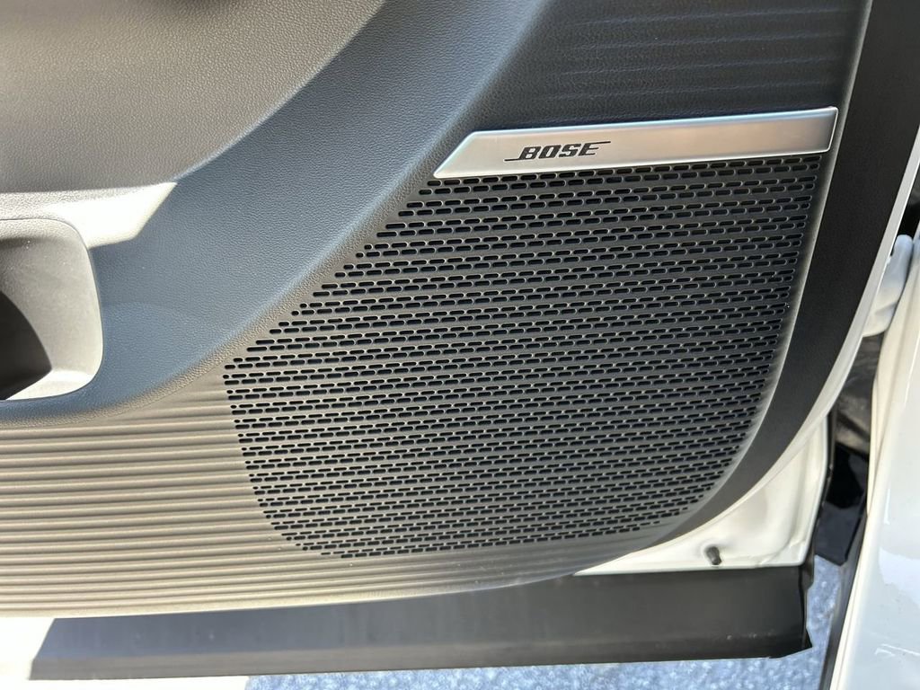 New 2026 Hyundai Santa Fe Calligraphy image 22