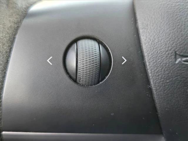 Used 2020 Tesla Model 3 Performance image 11