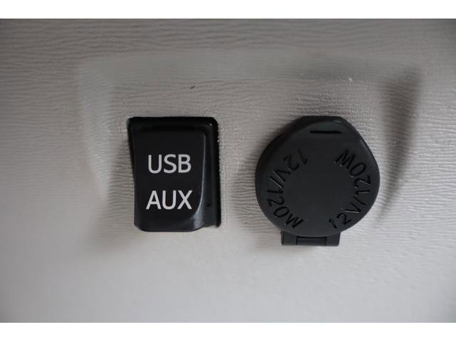 Used 2011 Toyota Sienna LE image 16