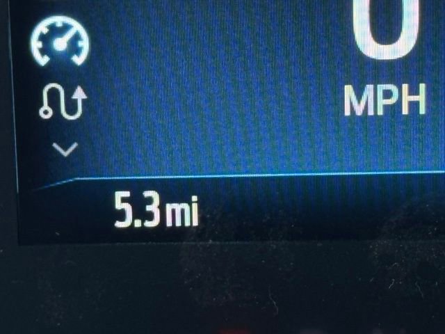 New 2026 Ford F250 XLT w/ FX4 Off-Road Package image 29