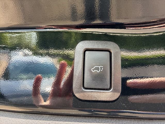 Used 2019 Toyota Highlander Limited AWD/4WD image 54