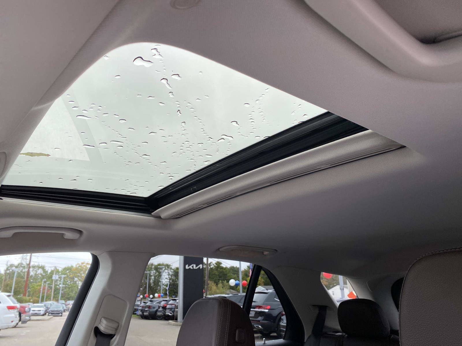 Used 2020 Mercedes-Benz GLE 450 4MATIC image 26