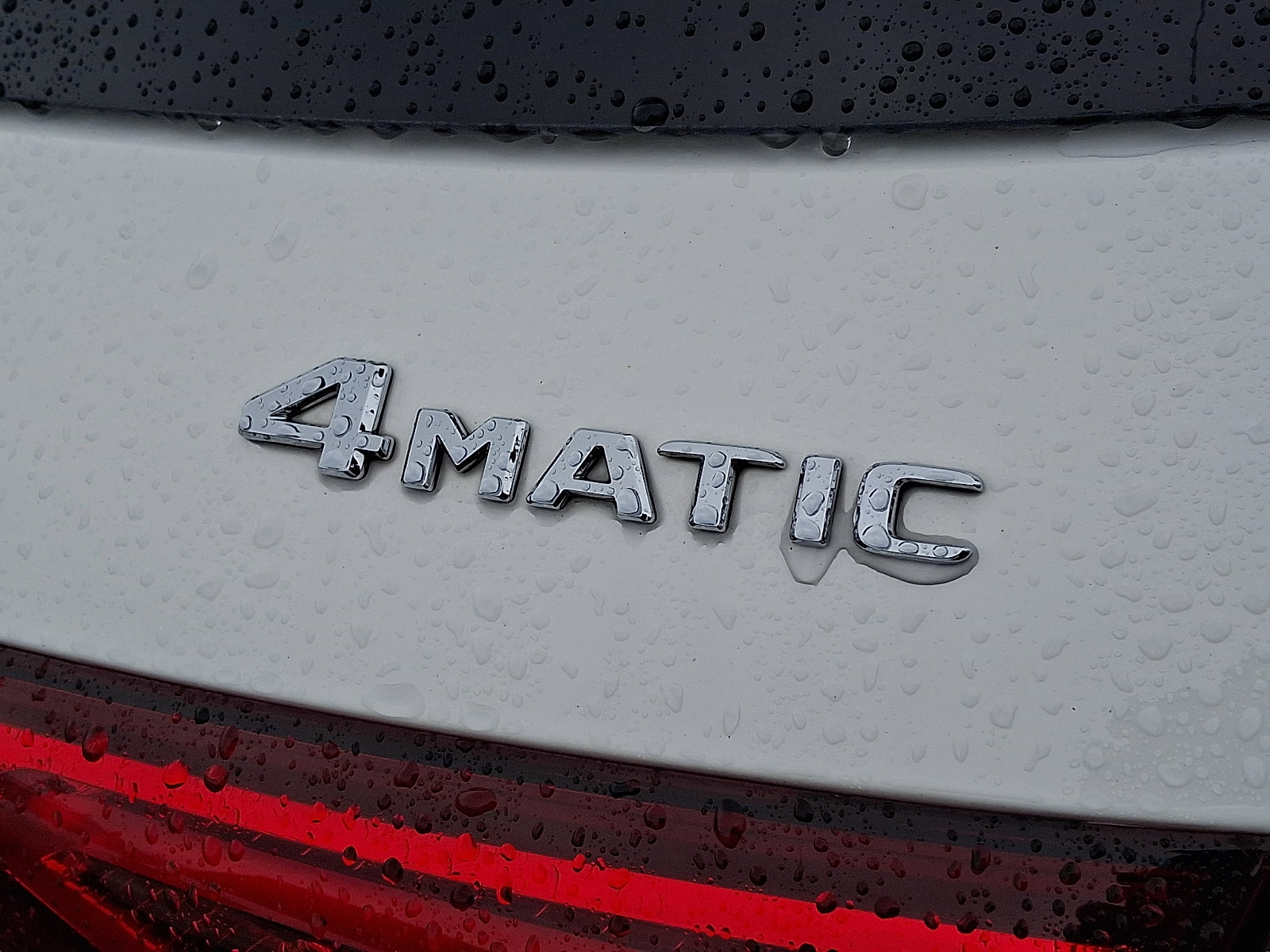 Certified 2023 Mercedes-Benz GLE 350 4MATIC image 34