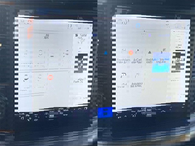 Used 2025 Ford F150 Raptor image 66