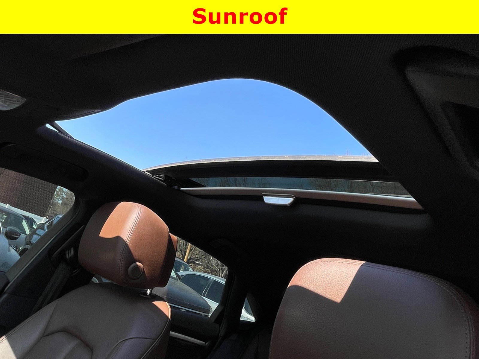 Used 2019 Audi A3 2.0T Premium w/ Convenience Package AWD/4WD image 22