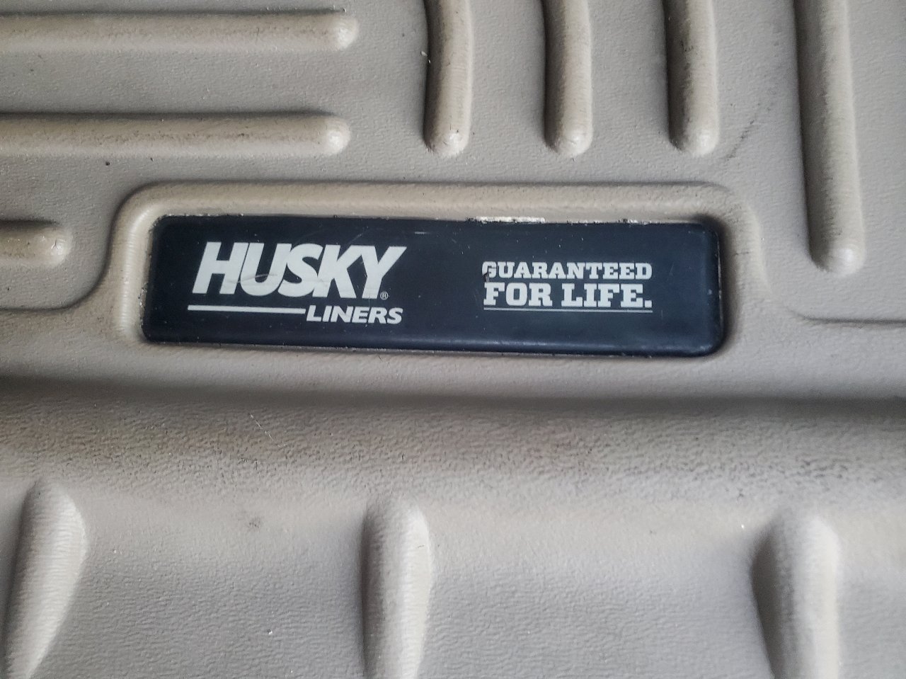 Used 2013 Chevrolet Tahoe LTZ image 82