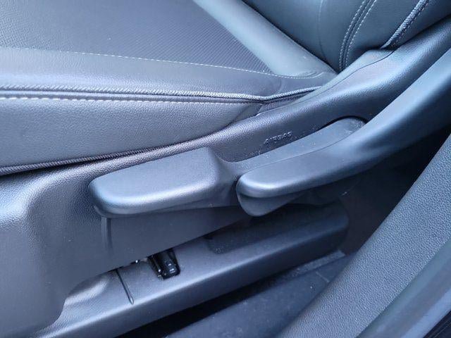 Used 2024 Buick Encore GX Sport Touring FWD image 15
