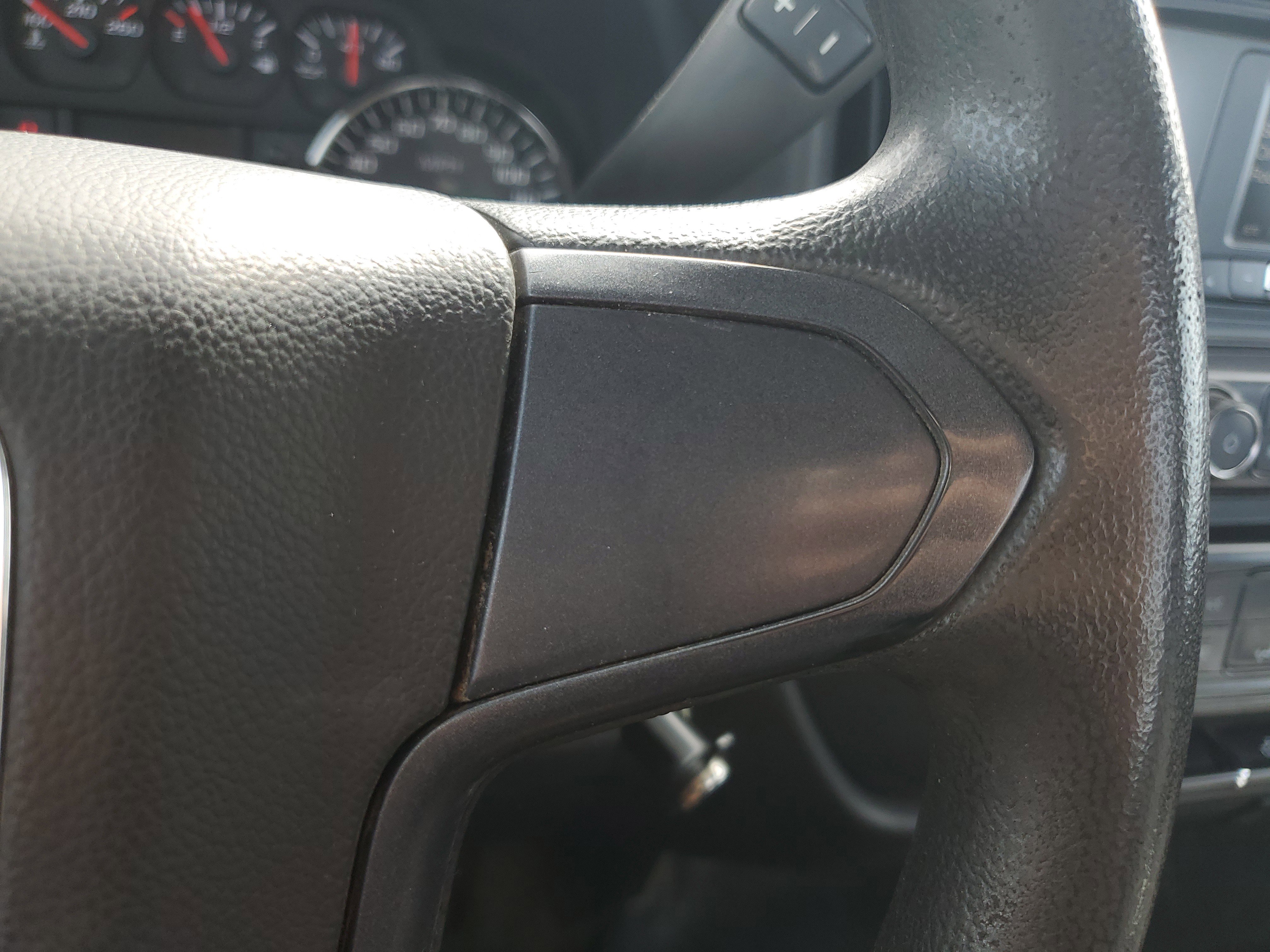 Used 2016 GMC Sierra 1500 2WD Regular Cab image 15