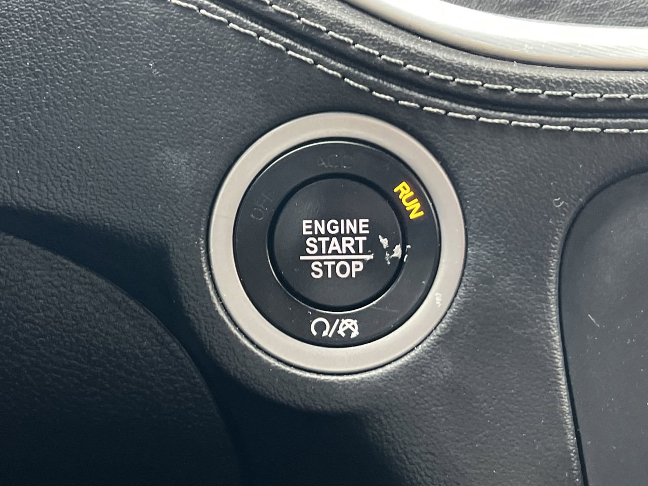 Used 2023 Dodge Charger Scat Pack w/ Daytona Edition Group image 12