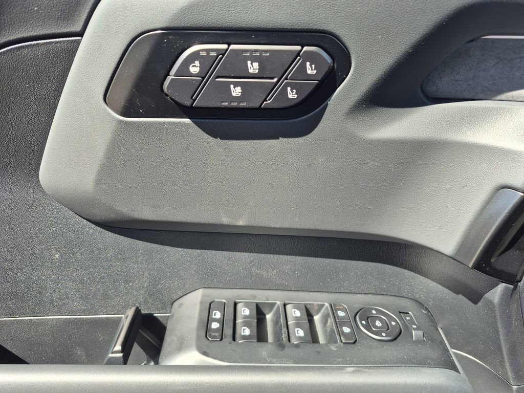 New 2027 Kia Telluride SX X-Line image 7