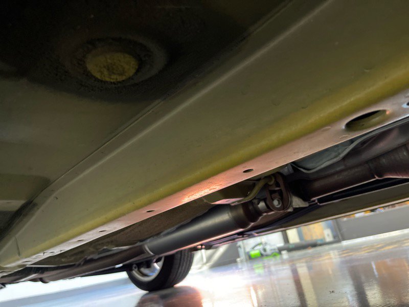 Used 2009 Mitsubishi Eclipse GT image 55