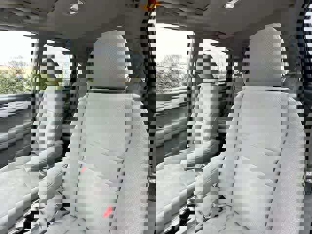 Used 2010 Honda CR-V EX image 13