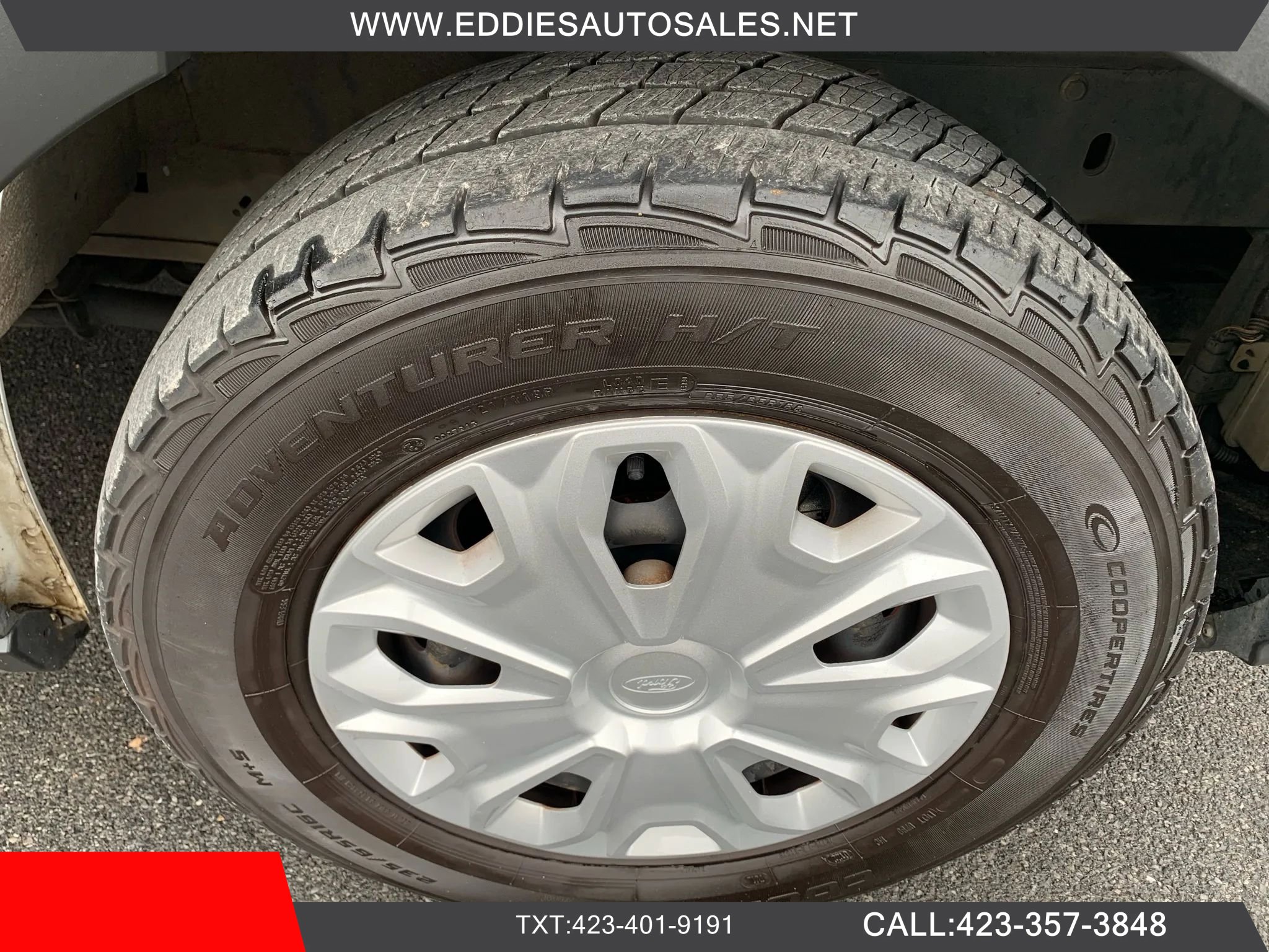Used 2020 Ford Transit 150 Low Roof w/ Load Area Protection Package RWD image 40