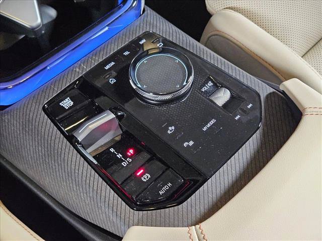 Used 2026 BMW X3 xDrive30i w/ Premium Package AWD/4WD image 11