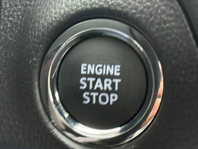 New 2025 Toyota RAV4 XLE image 15