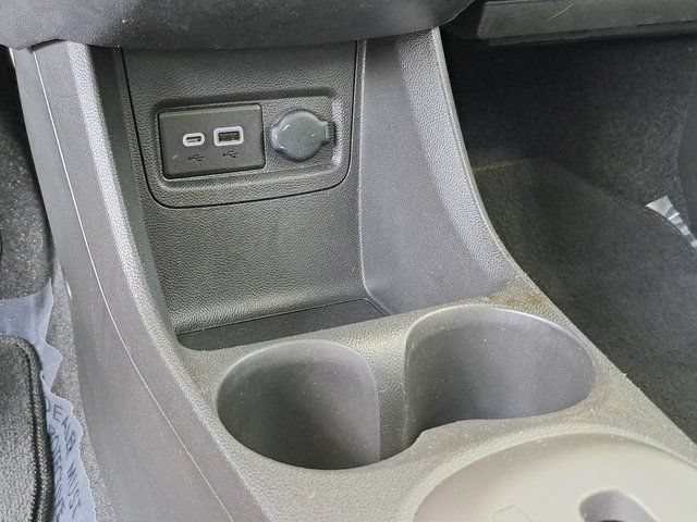 Used 2022 Chevrolet Spark LS FWD image 16