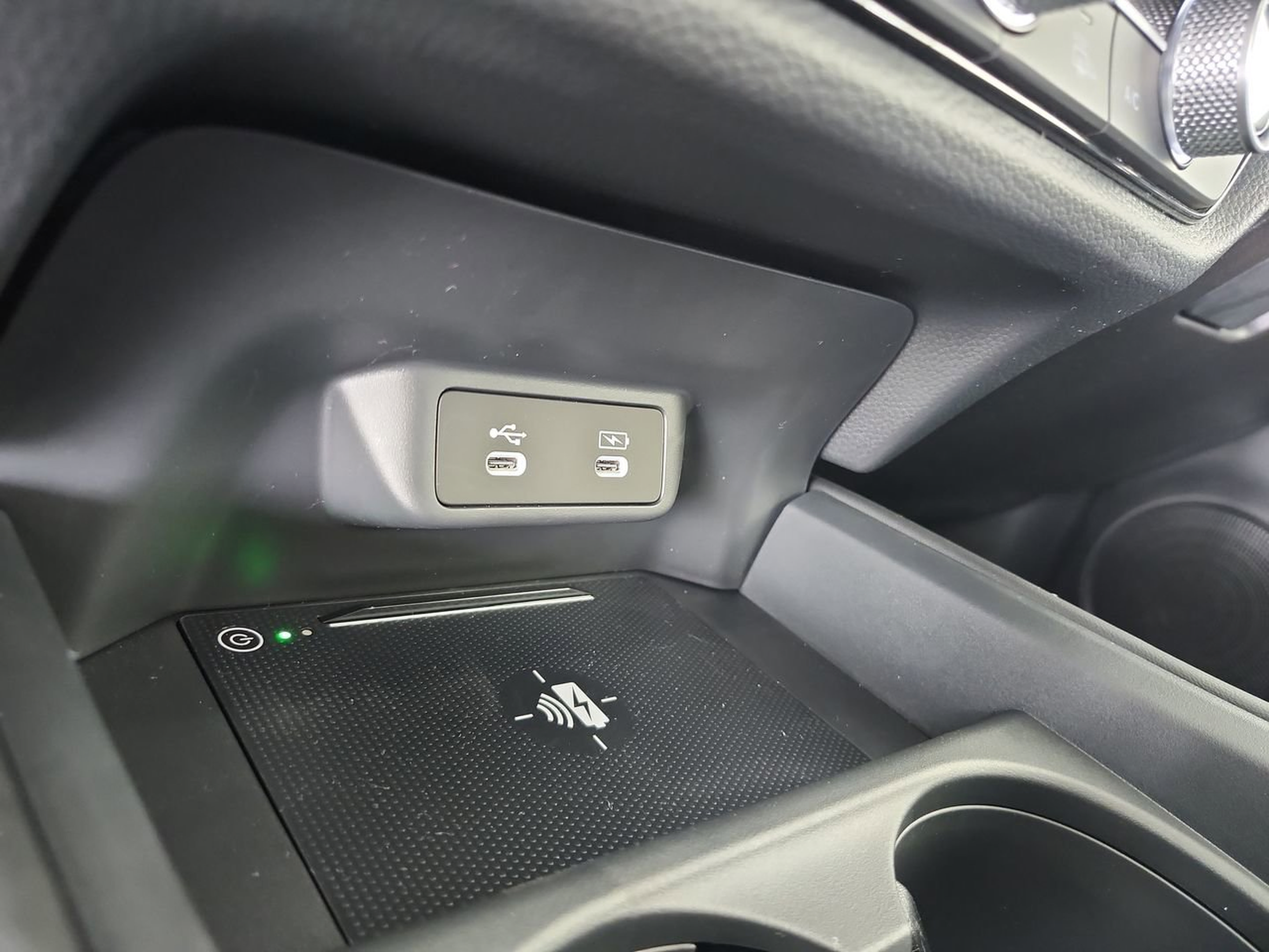 New 2027 Honda HR-V EX-L image 27