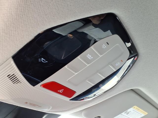 Used 2025 Kia K4 LXS image 20