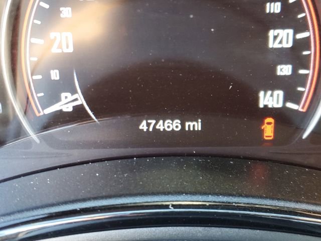 Used 2022 Dodge Durango R/T image 23