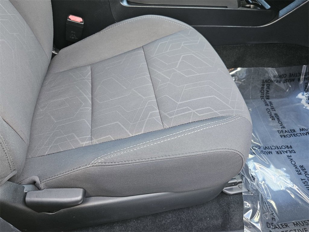 Used 2018 Toyota Tacoma TRD Sport image 33