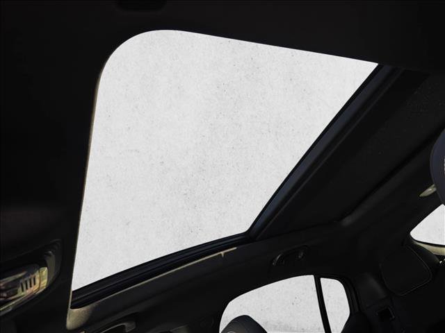 Used 2024 Alfa Romeo Stelvio Quadrifoglio w/ Active Assist Plus Package image 29