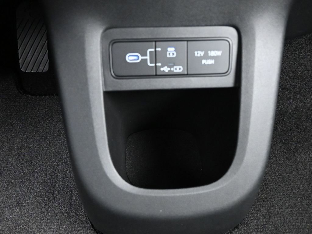 New 2026 Hyundai Ioniq 5 SEL image 36