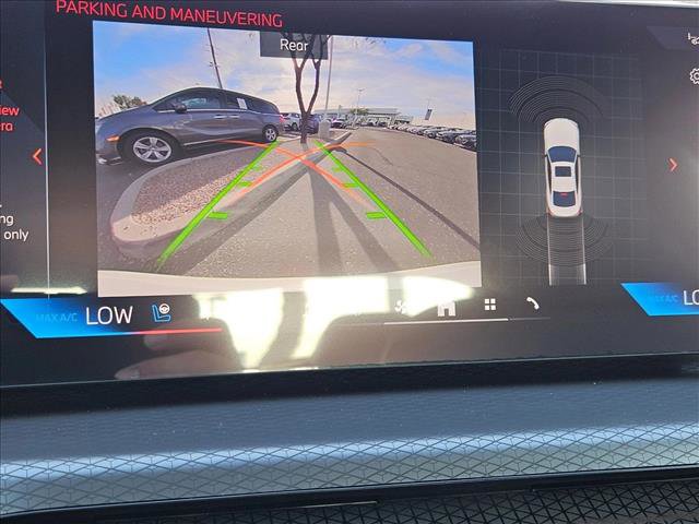 New 2026 BMW M440i Coupe image 12