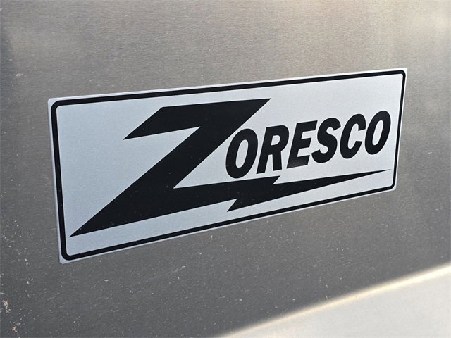 New 2024 Chevrolet Silverado 3500 W/T w/ WT Convenience Package image 31