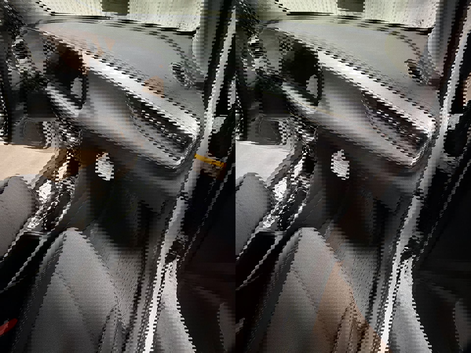 New 2026 Buick Encore GX Preferred w/ Advanced Technology Package image 26