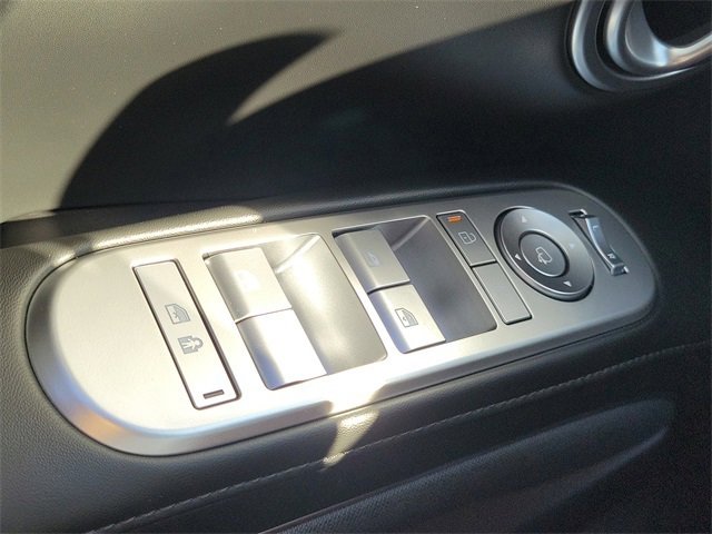 New 2026 Hyundai Palisade Calligraphy image 15