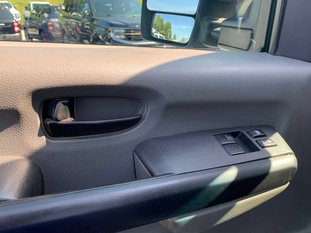 Used 2014 Nissan NV 2500 S w/ Power Basic Package RWD image 22
