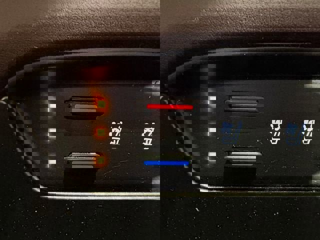 Used 2024 Toyota Venza Limited AWD/4WD image 16