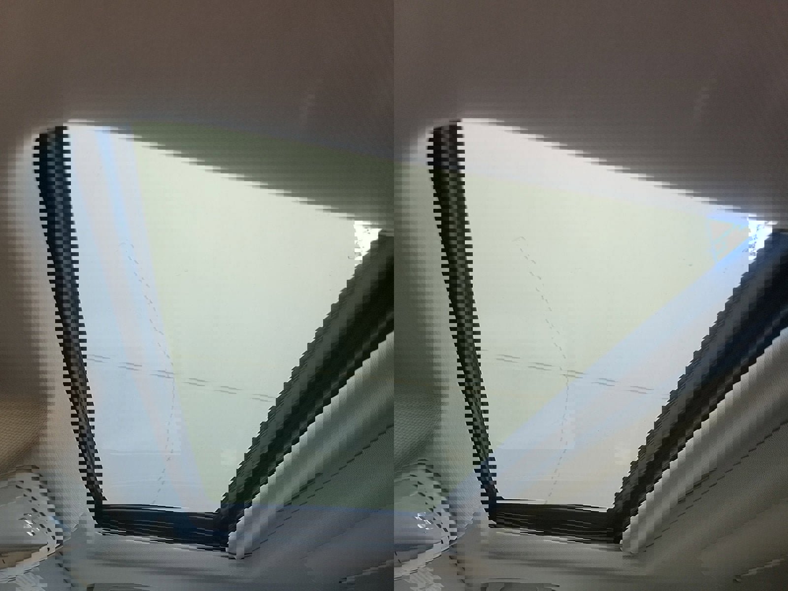 Used 2015 Chevrolet Tahoe LTZ image 21