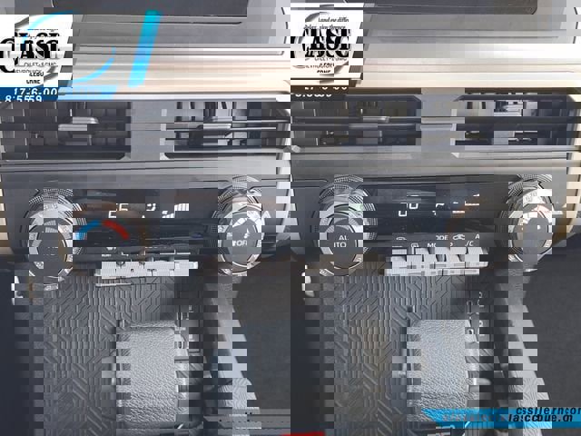 Used 2024 Toyota Tacoma TRD Sport image 36