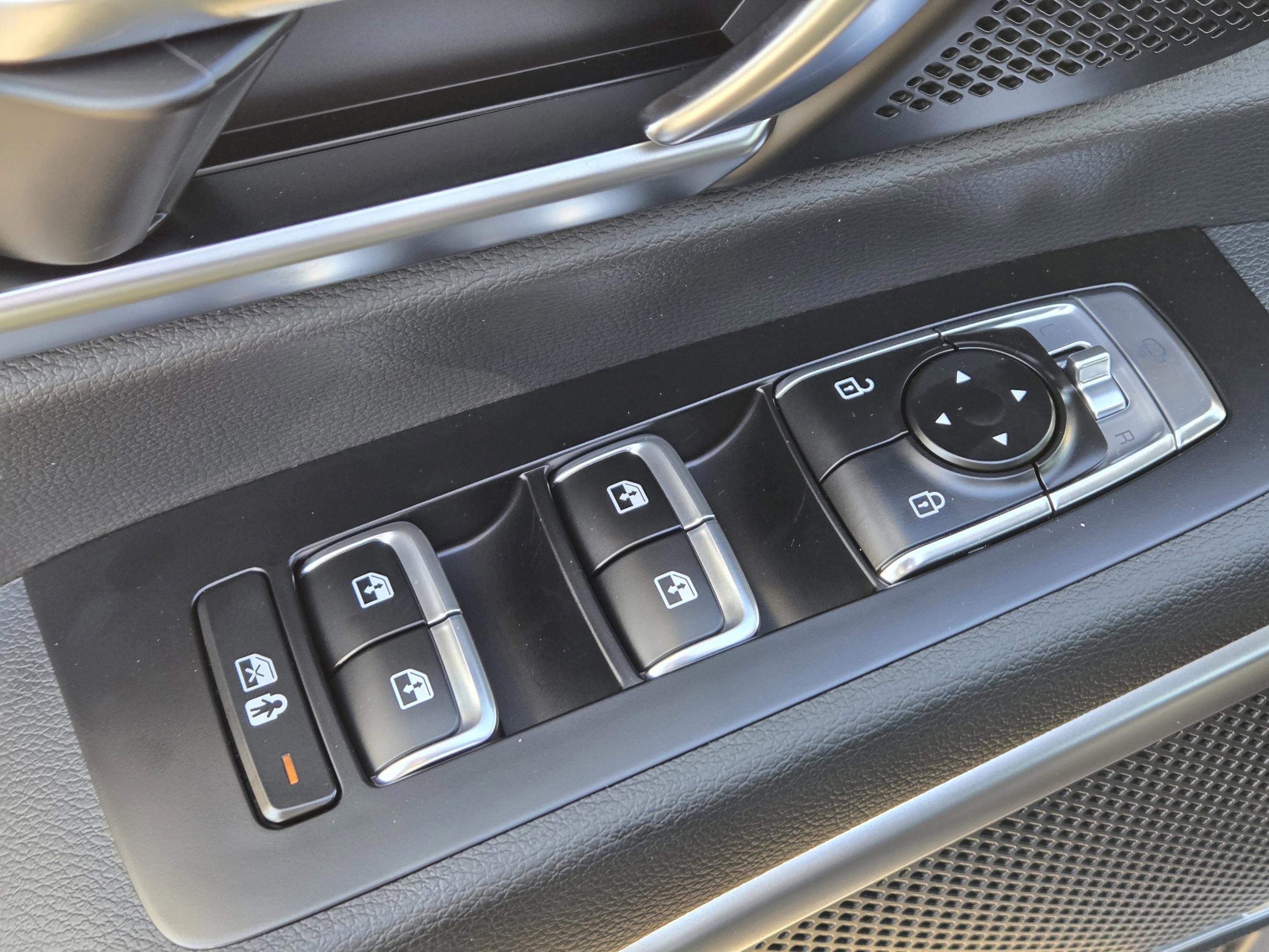 New 2025 Kia Telluride EX X-Line image 14