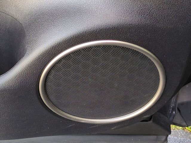 Used 2020 Lexus RX 350 F Sport w/ Accessory Package image 34