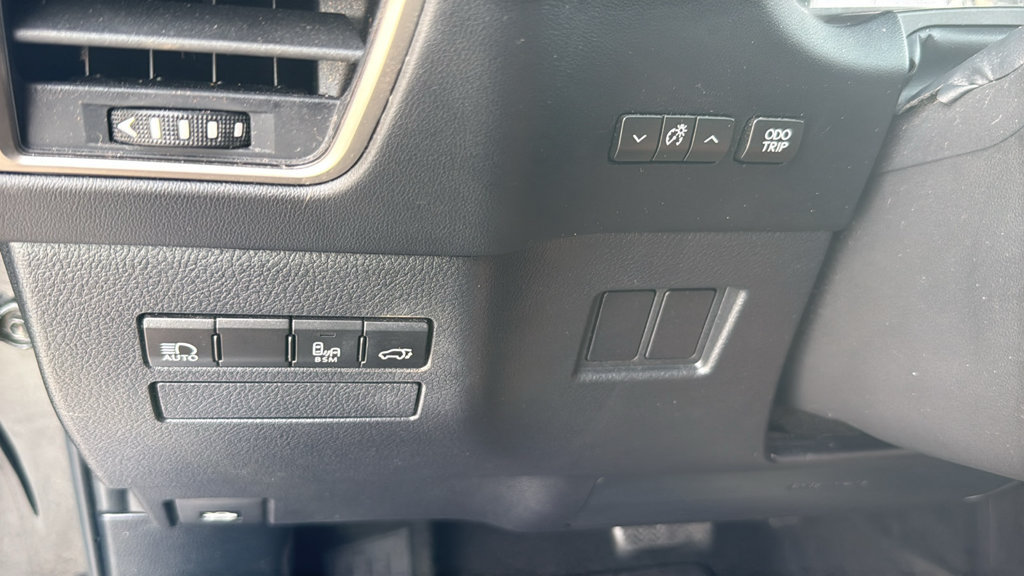 Used 2019 Lexus NX 300 FWD w/ Premium Package image 39