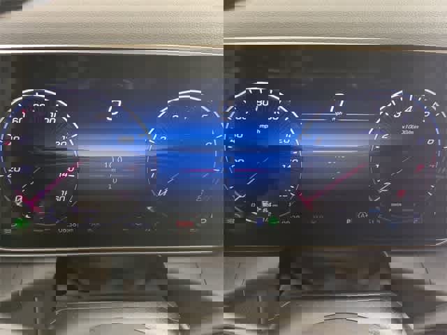 Certified 2026 Mercedes-Benz GLC 300 4MATIC image 34