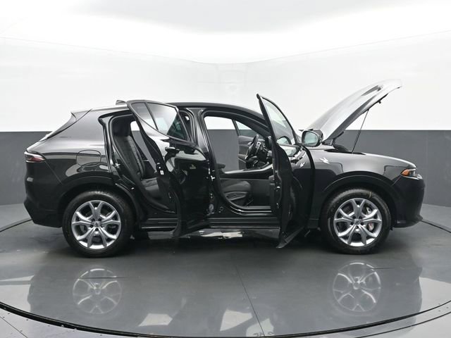 New 2025 Dodge Hornet R/T image 57