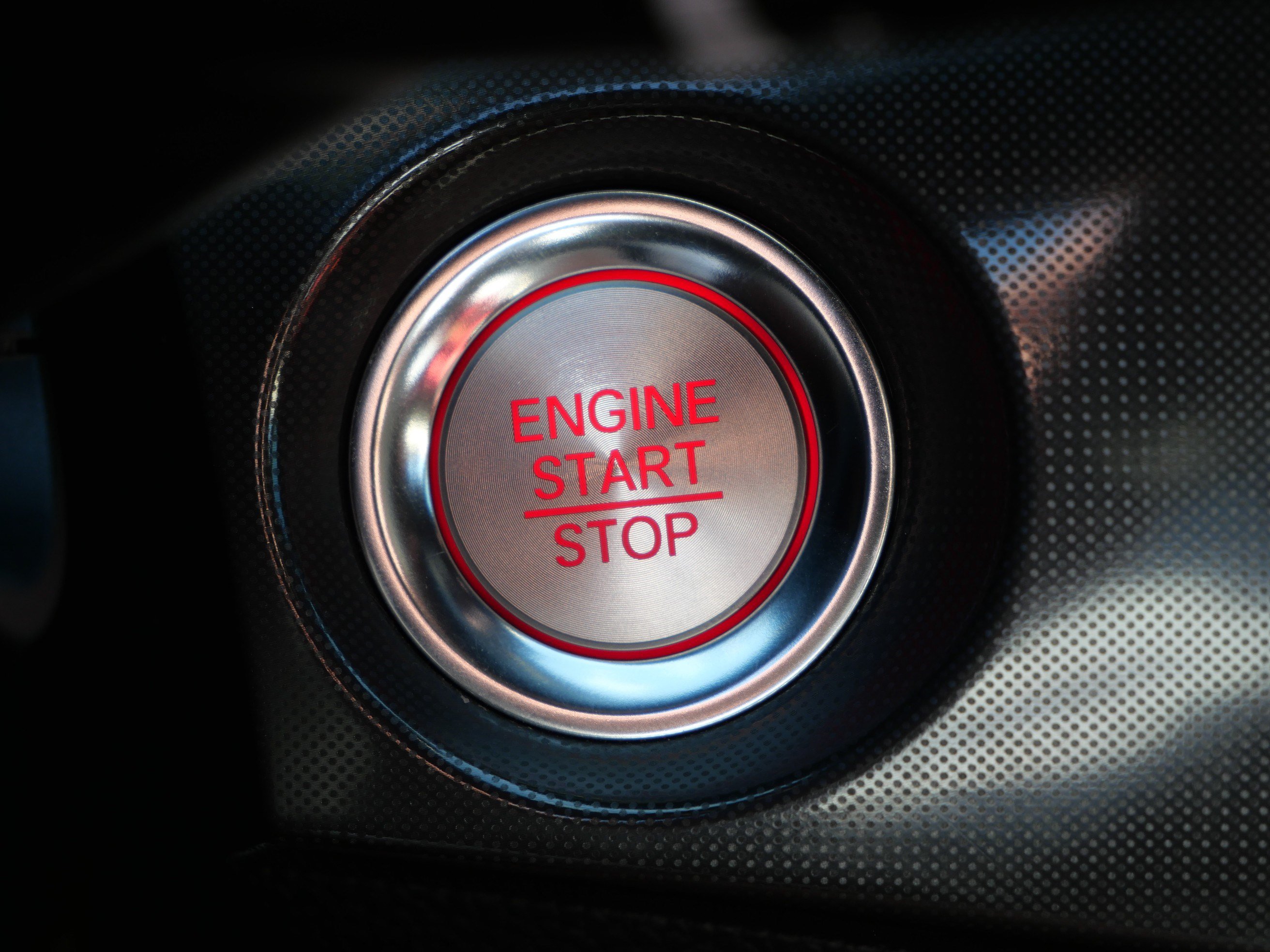 Used 2024 Acura Integra Type S FWD image 33
