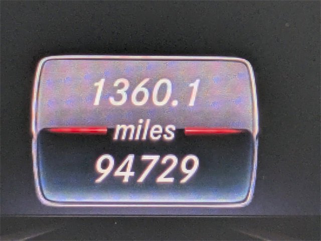 Used 2019 Mercedes-Benz GLS 63 AMG 4MATIC image 35