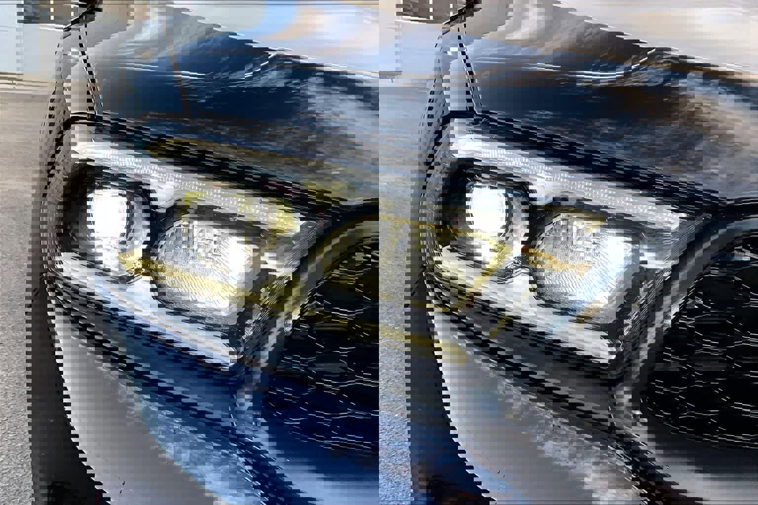 Used 2025 Dodge Durango R/T image 31